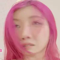 Nozz bị khờ
