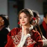 An Kỳ