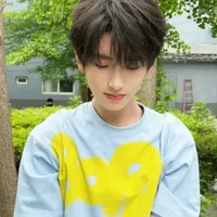Tả Kỳ Hàm_Em