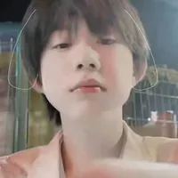 Trần Dịch Hằng_em_