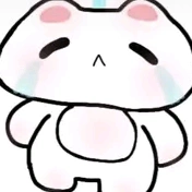 bé mưa