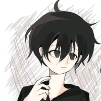 kuro