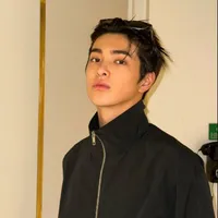Keonho