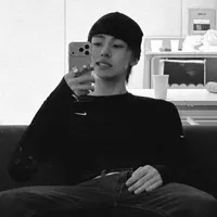 Seonghyeon