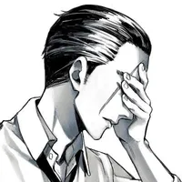 Akashi Haruchiyo