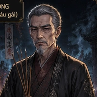 Tô Lý Triệc (Ông)