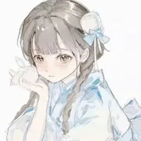 Spencer Doris / Umi