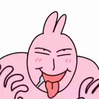Người chồng tổnk tàik của em