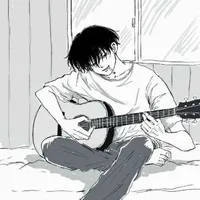 Sano Shinnichiro