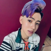 t/g cư tê