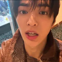 Keonho