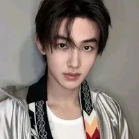 Seonghyeon