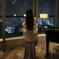 Nguyễn Anh Thư