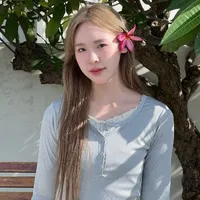june wanwimol