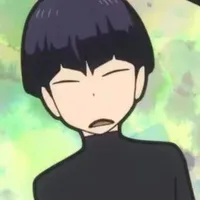 Hoshina