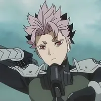 Narumi