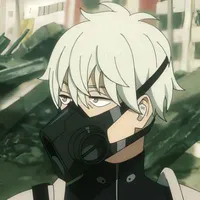 Ichikawa