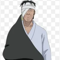Danzo
