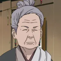 Utatane Koharu