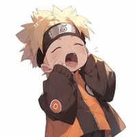 Uzumaki Naruto