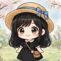 Chion