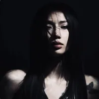 #tranthithaolinh