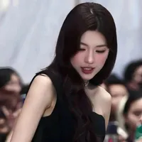 #nguyenlediemhang