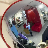 #hansara