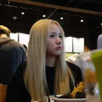 #tranphuongly