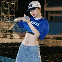 #nguyenhoanglan