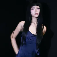 #nguyenlengocanhsang