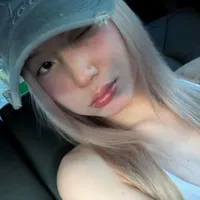 #tranthuyduong