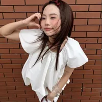 #phuongmychi