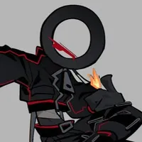The Chosen One (TCO)