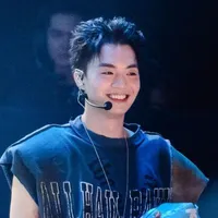Đặng Thành An