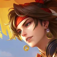 Yorn