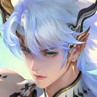 Tulen