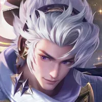 Nakroth