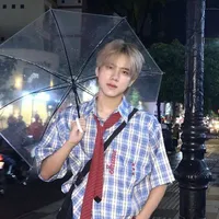 Đỗ Nam Sơn