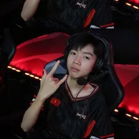 Trung Quý| Tqúy