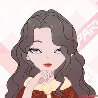 Phương Trần