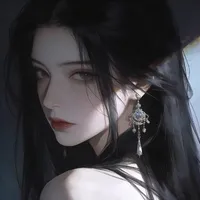 Lăng Sương