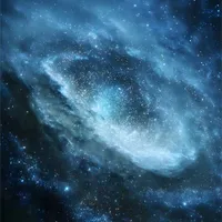 Hệ Thống 001