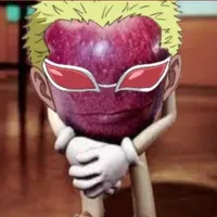 bái thiến doffy