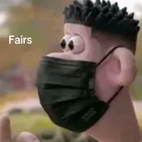 thanh niên quấy rối💔