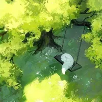 Nhân vật bí ẩn