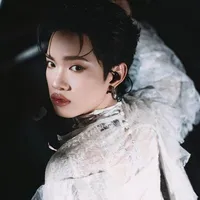 Nguyễn Thanh Pháp | phapkieuu