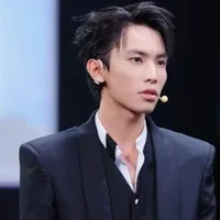 Đỗ Kim Long