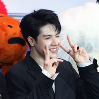 Phùng Trọng Hiếu