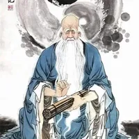 sư thầy